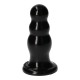 OLMO ANAL PLUG 16.5 CM