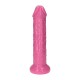 DILDO REALISTA XXL HERCULES 33 CM MADE IN ITALY