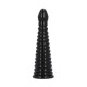 PLUG ANAL EXTREME TITO 26.5 CM MADE IN ITALY