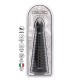 PLUG ANAL EXTREME TITO 26.5 CM MADE IN ITALY