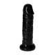 XXL LEONE DILDO 25 CM