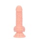REALISTIC DILDO LEO 13 CM