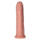 DILDO REALISTA ENEA FLESH 23 CM MADE IN ITALY