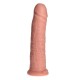 DILDO REALISTA ENEA FLESH 23 CM MADE IN ITALY