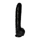 DILDO REALISTA GOLIA XXL 41 CM MADE IN ITALY