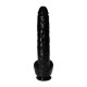 DILDO REALISTA GOLIA XXL 41 CM MADE IN ITALY
