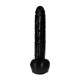 DILDO REALISTA GOLIA XXL 41 CM MADE IN ITALY