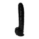 DILDO REALISTA GOLIA XXL 41 CM MADE IN ITALY
