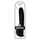 DILDO REALISTA GOLIA XXL 41 CM MADE IN ITALY