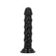 DILDO ANAL UGO 15.5 CM MADE IN ITALY