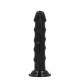 DILDO ANAL UGO 15.5 CM MADE IN ITALY