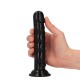 UGO ANAL DILDO 15,5 CM