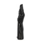 PUNHO PARA FISTING ANAL TOYS EXTREME MANIA 27 CM MADE IN ITALY