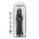 PUNHO PARA FISTING ANAL TOYS EXTREME MANIA 27 CM MADE IN ITALY