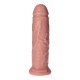 DILDO REALISTA DIEGO 21.5 CM MADE IN ITALY