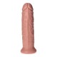 DILDO REALISTA DIEGO 21.5 CM MADE IN ITALY