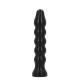 DILDO ANAL GAIO 15 CM MADE IN ITALY