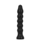 DILDO ANAL GAIO 15 CM MADE IN ITALY