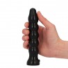 DILDO ANAL GAIO 15 CM MADE IN ITALY