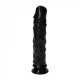 DILDO REALISTA CLAUDIO 20 CM MADE IN ITALY 