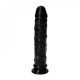 REALISTIC DILDO CLAUDIO 20 CM