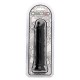 DILDO REALISTA CLAUDIO 20 CM MADE IN ITALY 