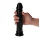 REALISTIC DILDO CLAUDIO 20 CM