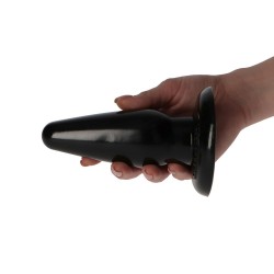 PLUG ANAL IVO 14 CM MADE IN ITALY