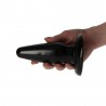 PLUG ANAL IVO 14 CM MADE IN ITALY