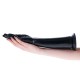 PUNHO PARA FISTING EXTREME BENAMERA 40 CM MONOLITE