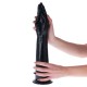 PUNHO PARA FISTING EXTREME BENAMERA 40 CM MONOLITE