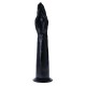 PUNHO PARA FISTING EXTREME BENAMERA 40 CM MONOLITE