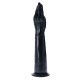 PUNHO PARA FISTING EXTREME BENAMERA 40 CM MONOLITE