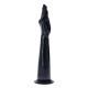 PUNHO PARA FISTING EXTREME BENAMERA 40 CM MONOLITE