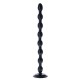 TIRA DE BOLAS ANAIS EXTREME TARANAKI DIÂMETRO 3.8 CM MONOLITE 
