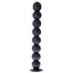TIRA DE BOLAS ANAIS EXTREME TROLLTUNGA DIÂMETRO 7.6 CM MONOLITE