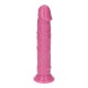 DILDO REALISTA AMEDEO 19 CM MADE IN ITALY 