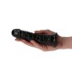 DILDO REALISTA RINO 15 CM MADE IN ITALY 