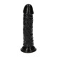DILDO REALISTA RINO 15 CM MADE IN ITALY 