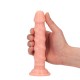 UGO ANAL DILDO 15,5 CM