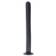 PLUG ANAL GUNUNG EXTREME 51 CM MONOLITE 