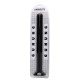PLUG ANAL GUNUNG EXTREME 51 CM MONOLITE 