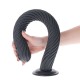 PLUG ANAL GUNUNG EXTREME 51 CM MONOLITE 