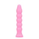 DILDO ANAL GAIO 15 CM MADE IN ITALY