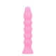 DILDO ANAL GAIO 15 CM MADE IN ITALY