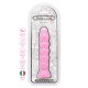 DILDO ANAL GAIO 15 CM MADE IN ITALY