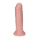 DILDO SANSONE XXL 28.5 CM MADE IN ITALY 