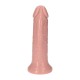 DILDO SANSONE XXL 28.5 CM MADE IN ITALY 
