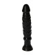 REALISTIC DILDO TEO 14 CM