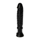 REALISTIC DILDO TEO 14 CM